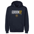 Aaron Gordon Men's Hoodie | 500 LEVEL