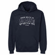 Drake Maye Men's Hoodie | 500 LEVEL