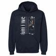 Mack Hollins Men's Hoodie | 500 LEVEL