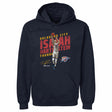 Isaiah Hartenstein Men's Hoodie | 500 LEVEL