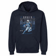 David Njoku Men's Hoodie | 500 LEVEL