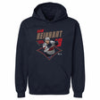 Sam Reinhart Men's Hoodie | 500 LEVEL