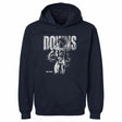 Caleb Downs Men's Hoodie | 500 LEVEL
