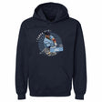 Yandy Diaz Men's Hoodie | 500 LEVEL