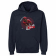 Brayan Bello Men's Hoodie | 500 LEVEL