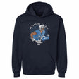Joe Alt Men's Hoodie | 500 LEVEL