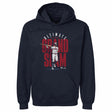 Kody Clemens Men's Hoodie | 500 LEVEL