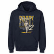 Cooper Pratt Men's Hoodie | 500 LEVEL