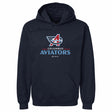 Columbus Aviators Men's Hoodie | 500 LEVEL
