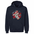 Sophie Cunningham Men's Hoodie | 500 LEVEL
