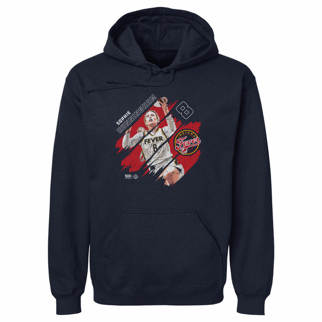 Sophie Cunningham Men's Hoodie | 500 LEVEL