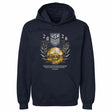 USMNT Men's Hoodie | 500 LEVEL