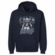 Caleb Downs Men's Hoodie | 500 LEVEL