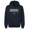 Paige Bueckers Men's Hoodie | 500 LEVEL