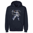 Dak Prescott Men's Hoodie | 500 LEVEL
