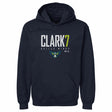 Alysha Clark Men's Hoodie | 500 LEVEL