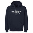 Tarik Skubal Men's Hoodie | 500 LEVEL