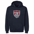 U.S. Soccer Men's Hoodie | 500 LEVEL