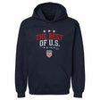 USMNT Men's Hoodie | 500 LEVEL