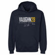 Andrew Vaughn Men's Hoodie | 500 LEVEL