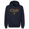 Utah Royals Men's Hoodie | 500 LEVEL