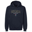 North Carolina Courage Men's Hoodie | 500 LEVEL