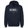 Cody Bellinger Men's Hoodie | 500 LEVEL