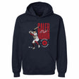 Caleb Durbin Men's Hoodie | 500 LEVEL