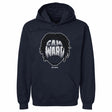 Cam Ward Men's Hoodie | 500 LEVEL