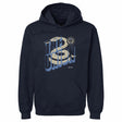 Philadelphia Union Men's Hoodie | 500 LEVEL
