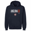Nell Angloma Men's Hoodie | 500 LEVEL