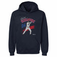 Grady Sizemore Men's Hoodie | 500 LEVEL