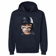 Aaron Judge Men's Hoodie | 500 LEVEL