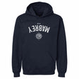 Marina Mabrey Men's Hoodie | 500 LEVEL