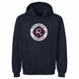 New England Revolution Men's Hoodie | 500 LEVEL