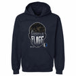 Cooper Flagg Men's Hoodie | 500 LEVEL