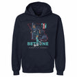 Croix Bethune Men's Hoodie | 500 LEVEL