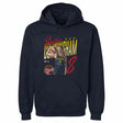 Sophie Cunningham Men's Hoodie | 500 LEVEL