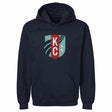 Kansas City Current Men's Hoodie | 500 LEVEL