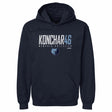 John Konchar Men's Hoodie | 500 LEVEL