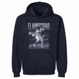 Jasson Dominguez Men's Hoodie | 500 LEVEL