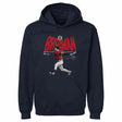 Alex Bregman Men's Hoodie | 500 LEVEL