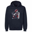 Lane Thomas Men's Hoodie | 500 LEVEL