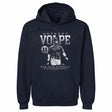 Anthony Volpe Men's Hoodie | 500 LEVEL