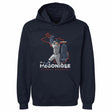 Kevin McGonigle Men's Hoodie | 500 LEVEL
