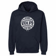 Anthony Volpe Men's Hoodie | 500 LEVEL