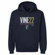 Cortnee Vine Men's Hoodie | 500 LEVEL