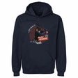 Parker Meadows Men's Hoodie | 500 LEVEL