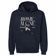Rome Odunze Men's Hoodie | 500 LEVEL