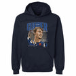 Cooper Flagg Men's Hoodie | 500 LEVEL